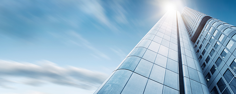 奧春封頭 奧春封頭